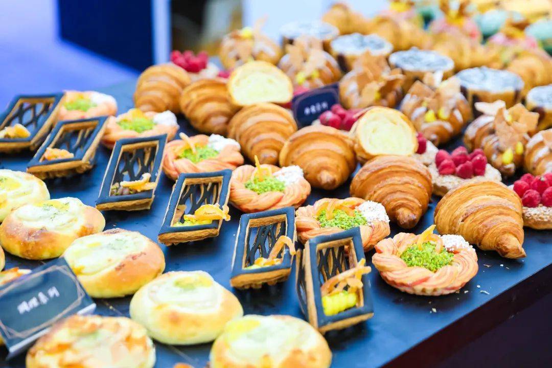 食品行業 (2).jpeg