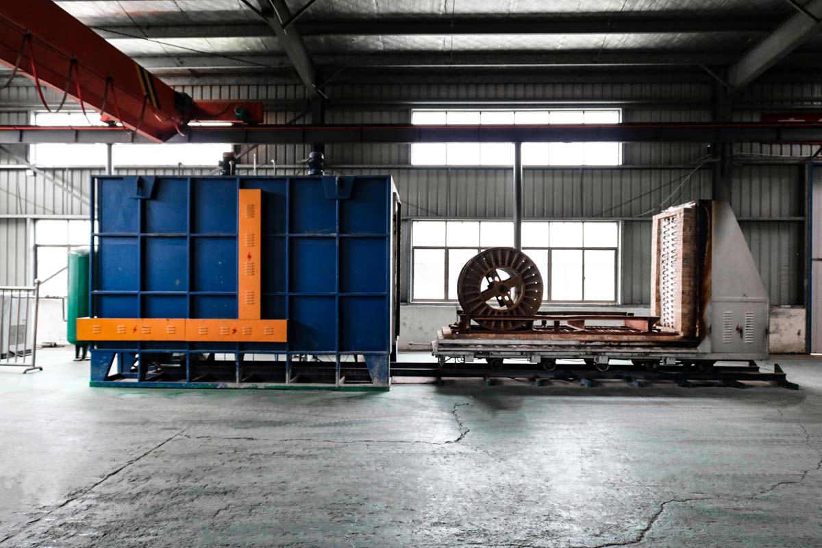 拉絲機組、繞包機組、擠出機 (2).jpg