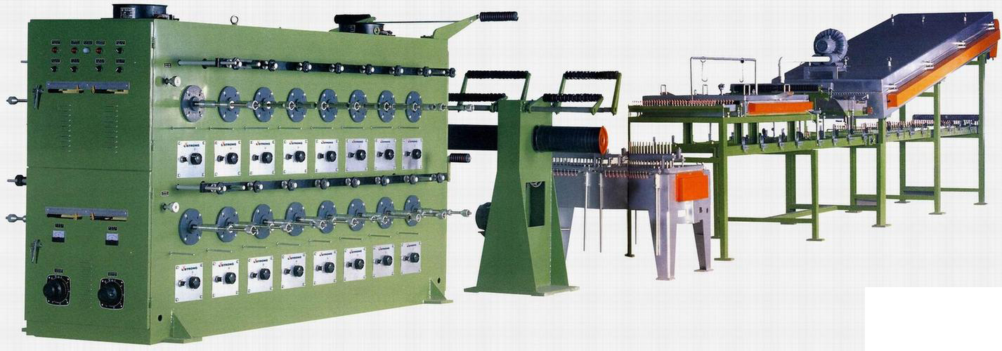 拉絲機組、繞包機組、擠出機 (1).jpeg
