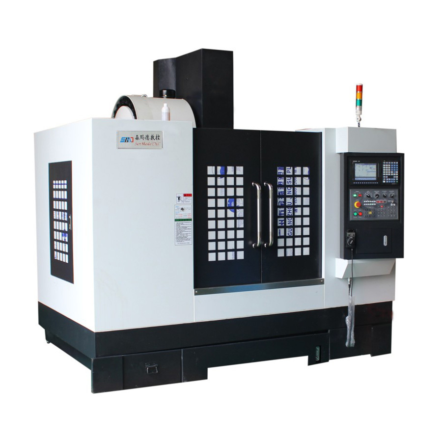 數(shù)控機(jī)床 (2).jpeg