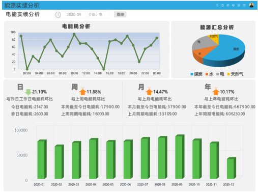 圖片3.png 圖片3.png